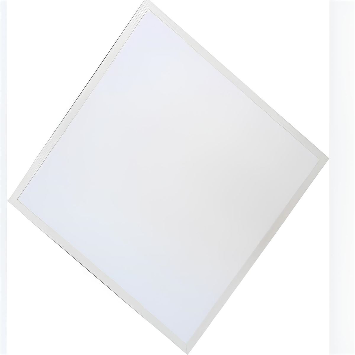 Ledli Sıva Altı Eko Slim Backlıght Arm. 60X60 1